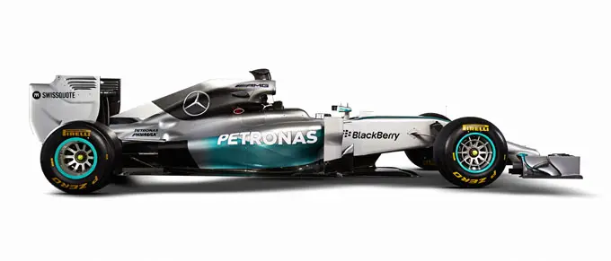 mercedes2014 3 rx680