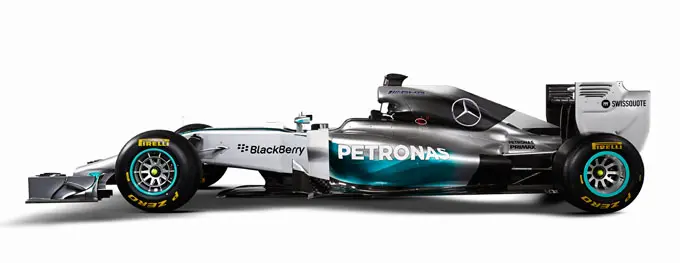 mercedes2014 5 rx680