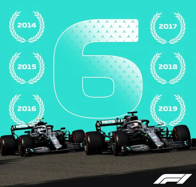 mercedes6titels