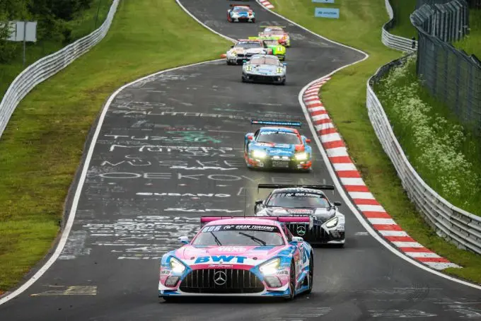mercedesamgcustomerracing 05062021 24hnbr pi2 02