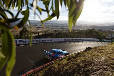 mercedesamgcustomerracing 12hbathurst 2019 preview 03