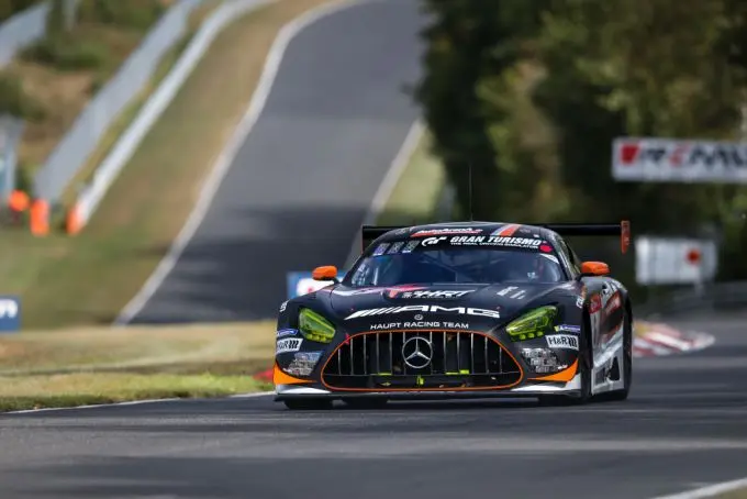 mercedesamgcustomerracing 24hnbr2020 q1 04