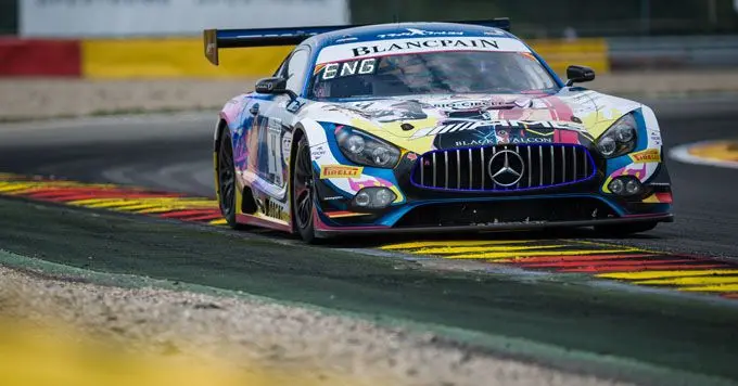 mercedesamgcustomerracing 24hspa 2019 nf02 01