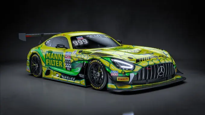 mercedesamgcustomerracing igtc 04