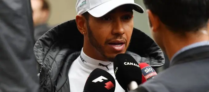 mercedesamgf1teamhamiltoninterlagos