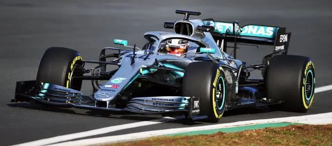 mercedesamgf1teamw10hamilton