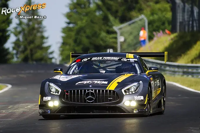 mercedesamggt3