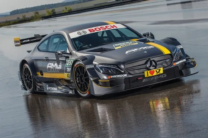 mercedesdtm2016 1