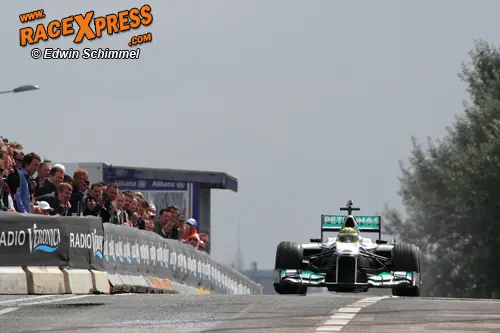 mercedesf1 01