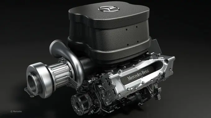 mercedesf1motor2014 rx680