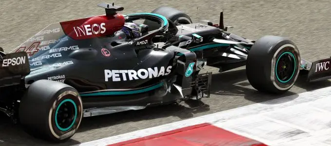 mercedesf1teambahreinf1test2021 1