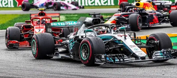 mercedesferrarimonza