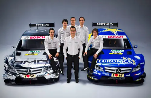 mercedesline up2013 rx500