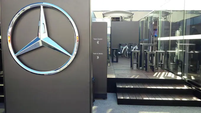 mercedesmotorhome rx680