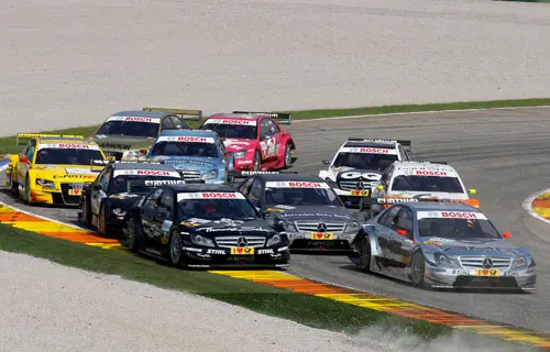 mercedesstartval rx500