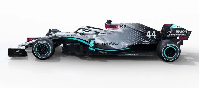 mercedesw112020