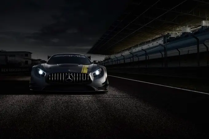 mercgt3