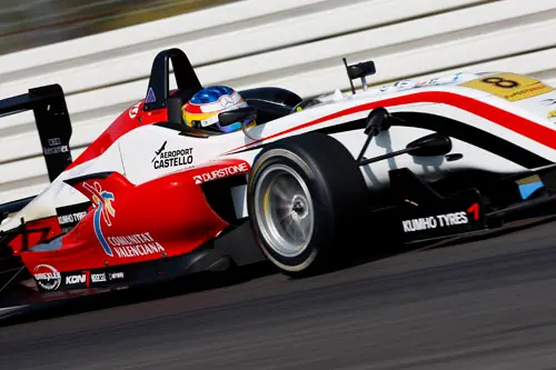 merhir1hock rx500