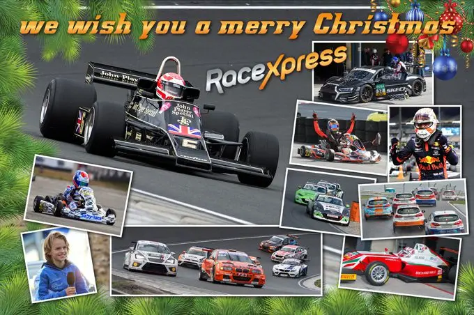 merry christmas 2020 rx 680n