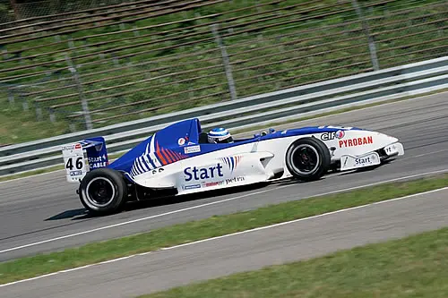mervynkool05assen