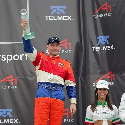 mex jv rx 500 podium 6632