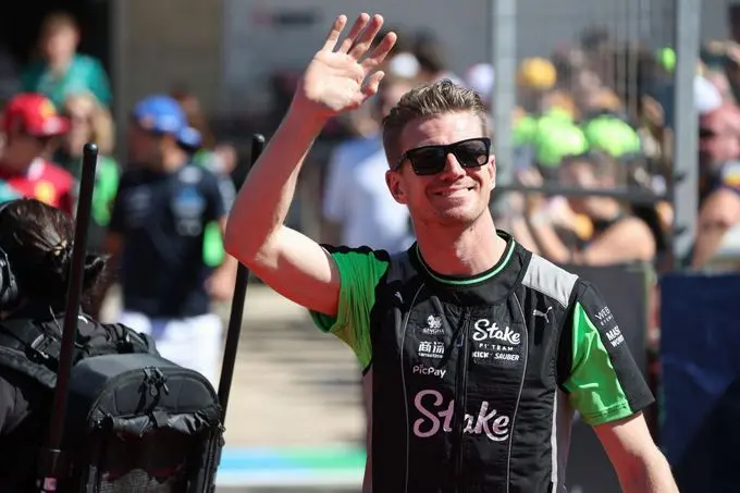mexican grand prix 2