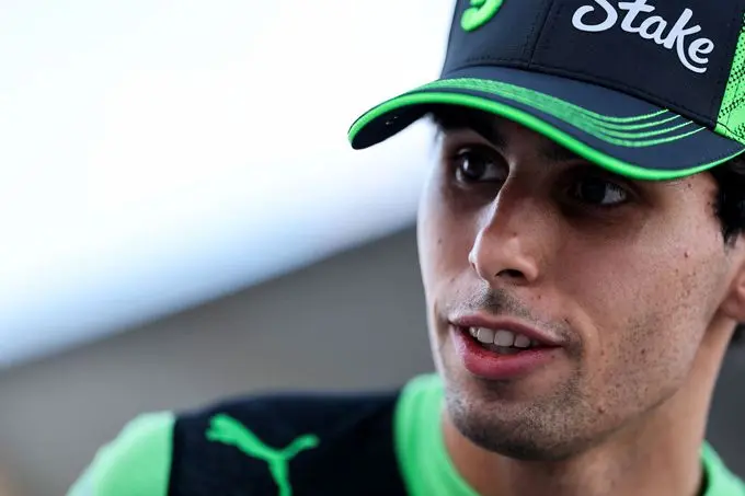 mexican grand prix 3