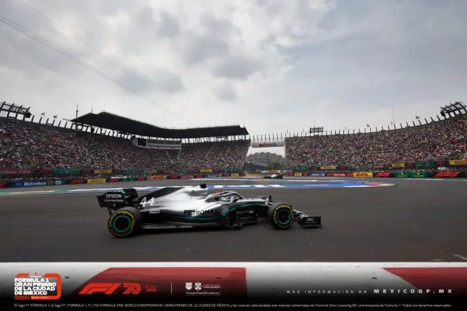 mexico grand prix