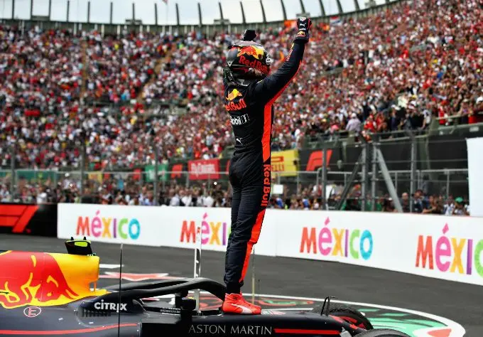 mexico winnaar max verstappen 680x453 image 2019 02 02