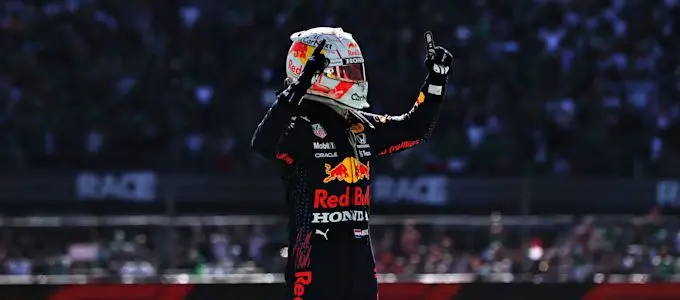 mexicogpmaxverstappen2021 1