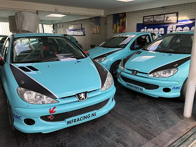 mf racing img9437