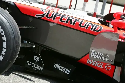 mf1 16 side