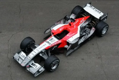 mf16