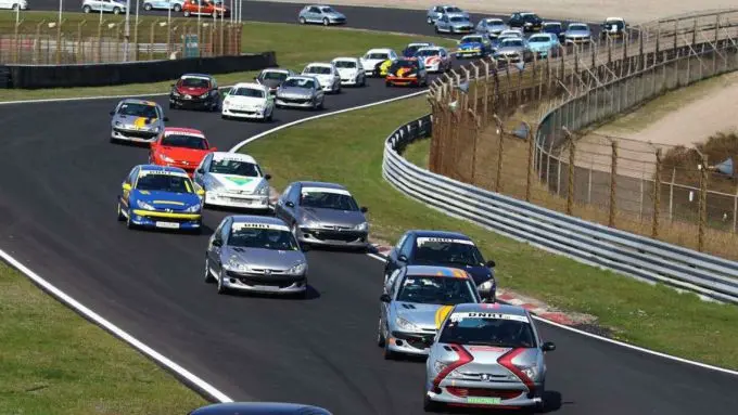 mfracing2