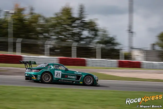 mg 9468 copy