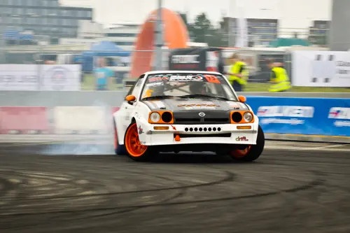 mg 9526