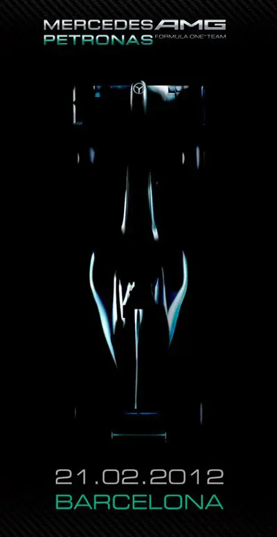 mgp2012teaser rx400