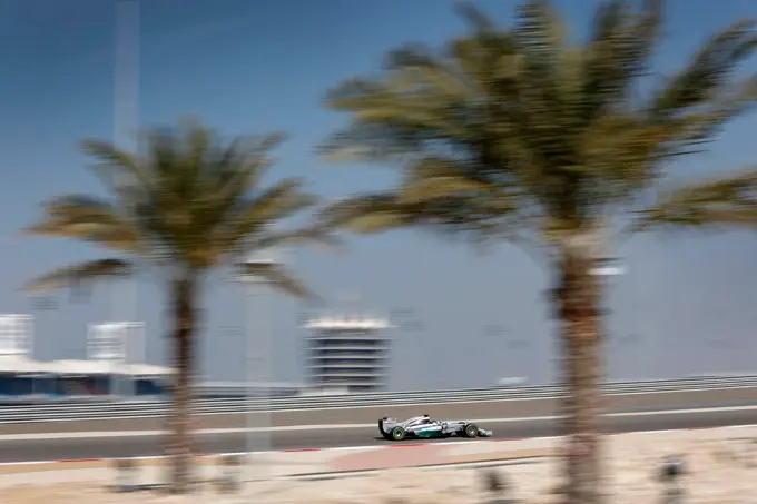 mgpbahrein2014 rx680