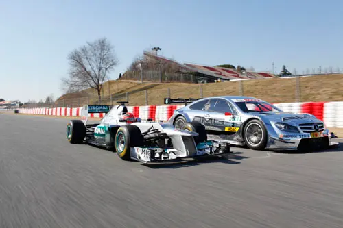 mgpf1dtm rx500