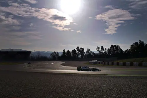 mgpf1testbarcelona rx500