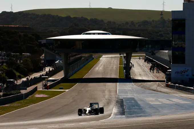 mgpjerez2015 rx680