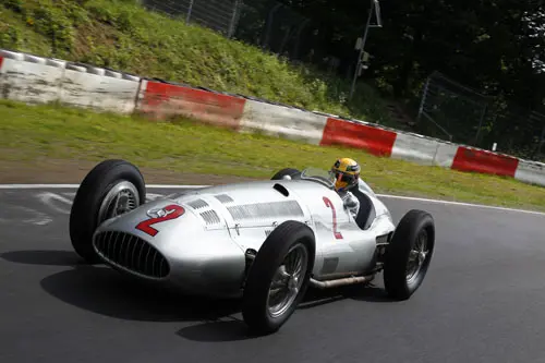 mgpnordschleife2013 2 rx500
