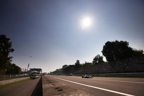 mgprmonza rx500