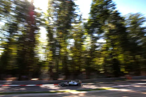 mgprmonza rx500