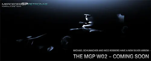mgpw02 rx500