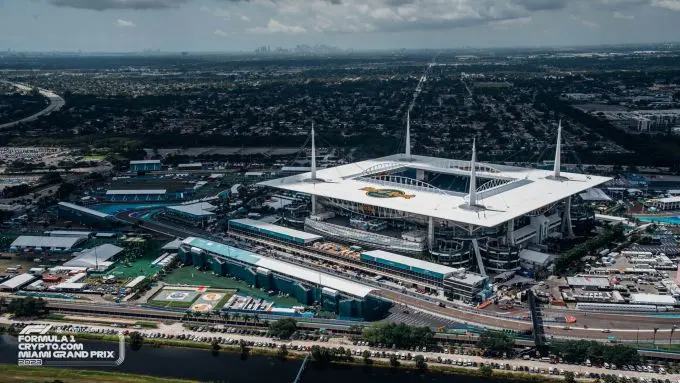 miami grand prix