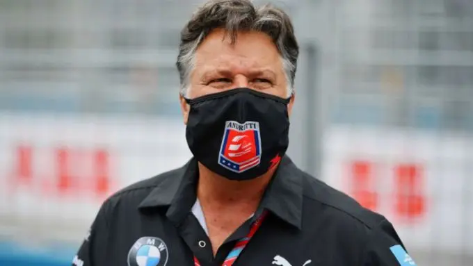 michael andretti d0cf2a685c5260e9c82898f387faca142c9bdf50