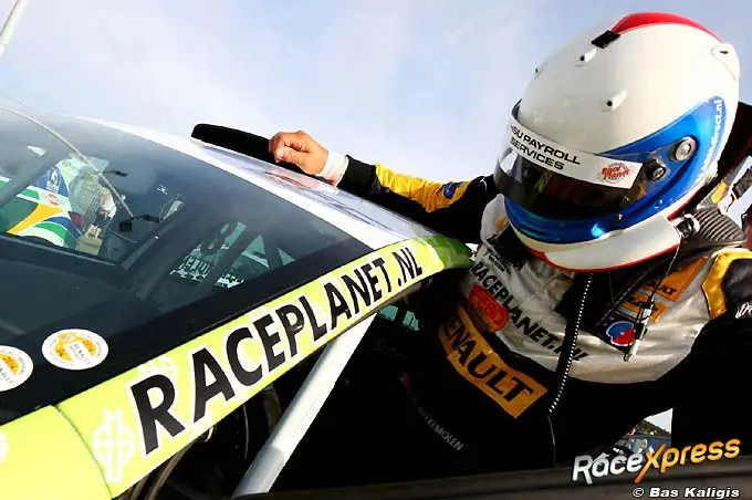 michael bleekemolen 680 717h3205
