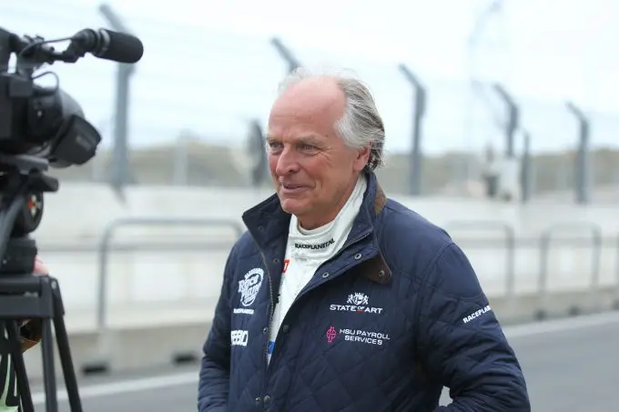 michael bleekemolen c013313
