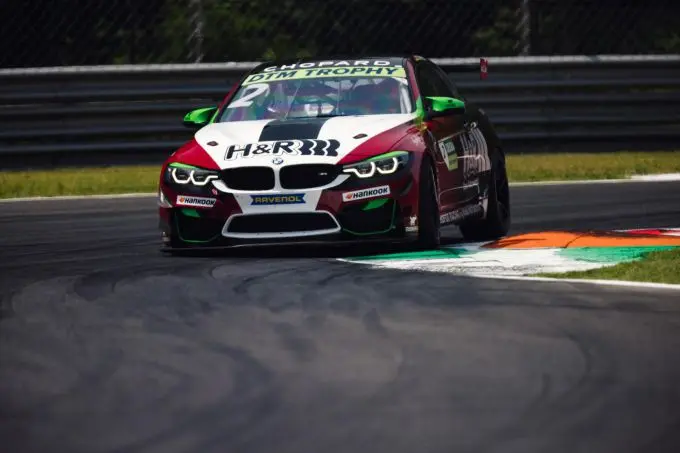 michael schrey ger bmw hofor racing door bonk m medium 18fc180b 9a9d 14d2 412b 102948591ad8
